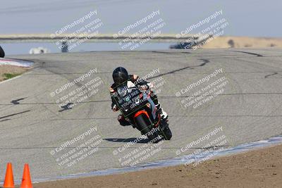 media/Feb-10-2023-TrackDaz (Fri) [[827c11d241]]/B Group/1230pm (Outside Grapevine)/
